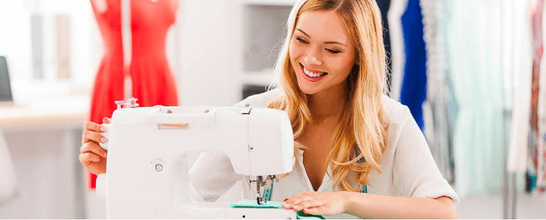 Photo of Sewing and Vacuum Warehouse - Houston